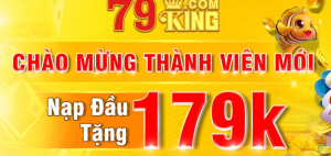 79king6 com - Trải Nghiệm Game Đỉnh Cao Độc Quyền