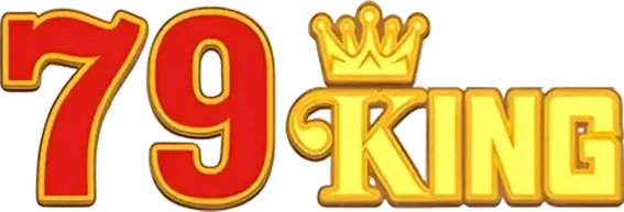 79kingt.com